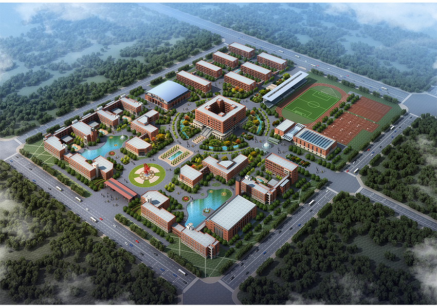 未标题-3.jpg 未标题-3.jpg