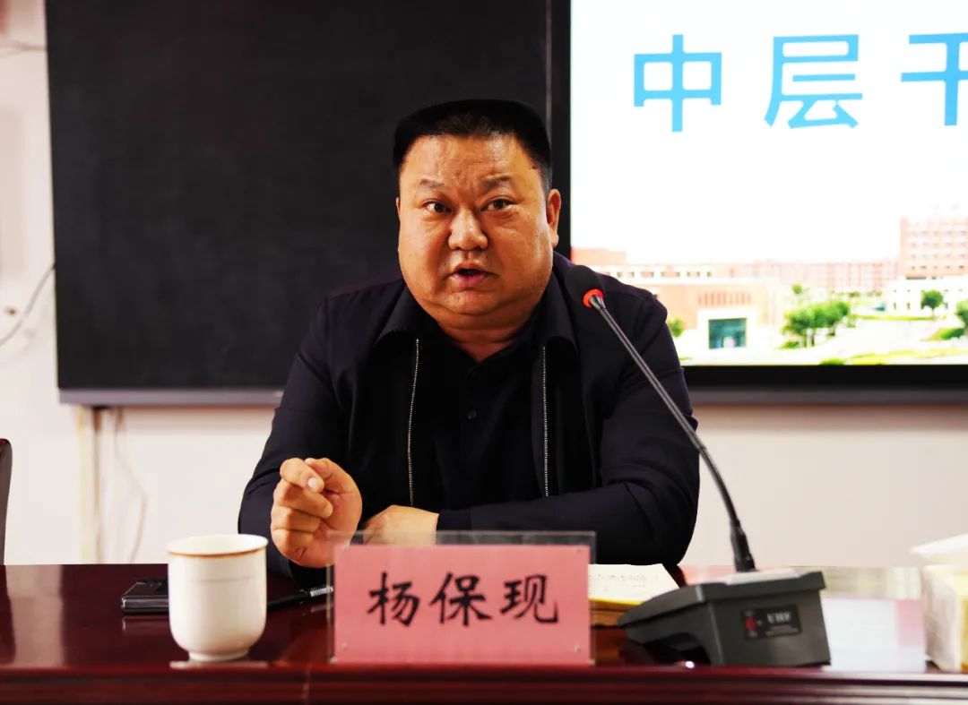 2.25-1-5.jpg 2.25-1-5.jpg