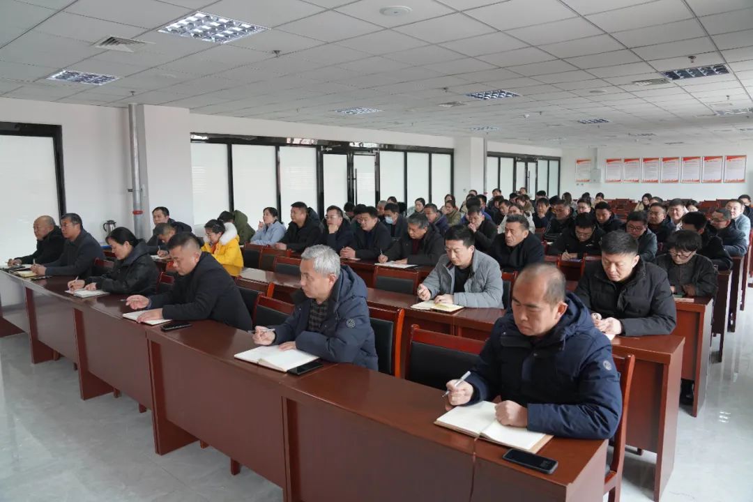 2.25-1-6.jpg 2.25-1-6.jpg