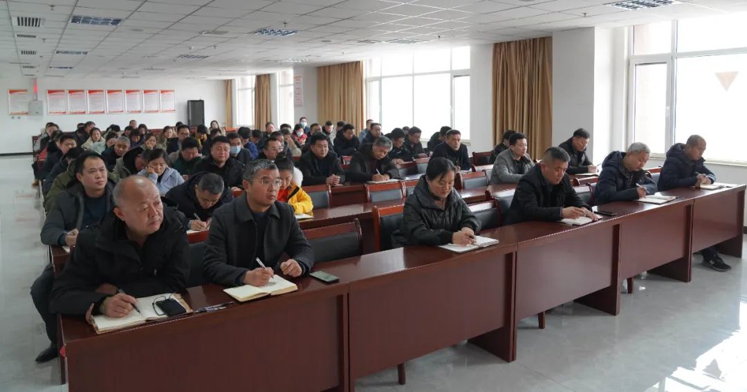 2.25-1-2.jpg 2.25-1-2.jpg