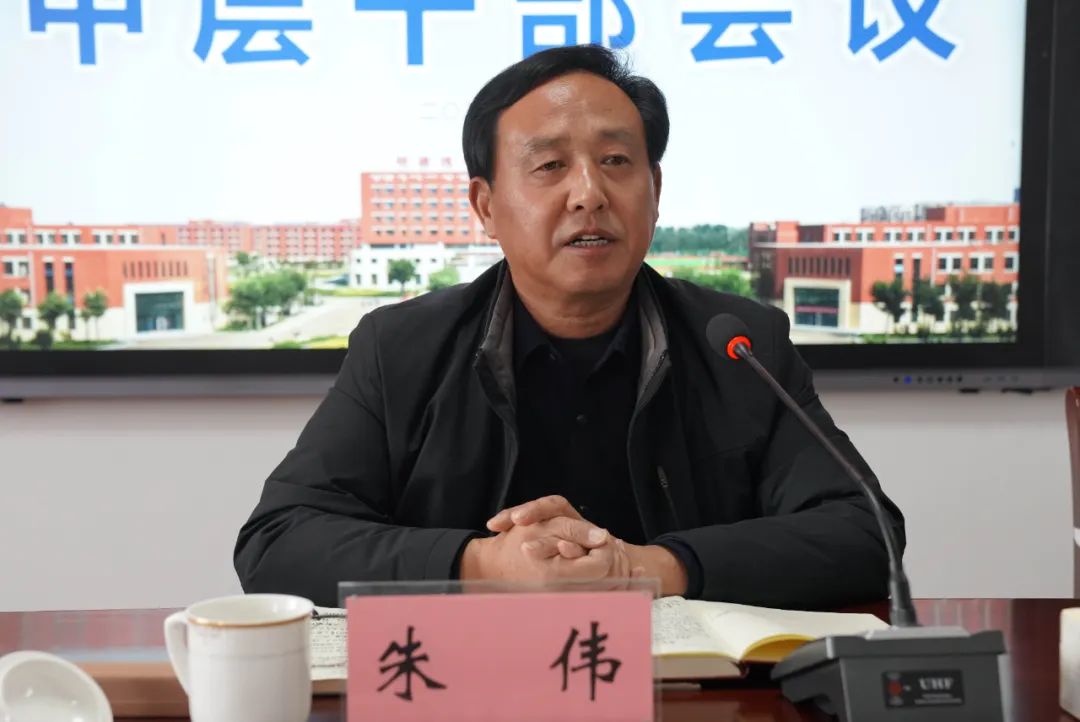 2.25-1-3.jpg 2.25-1-3.jpg