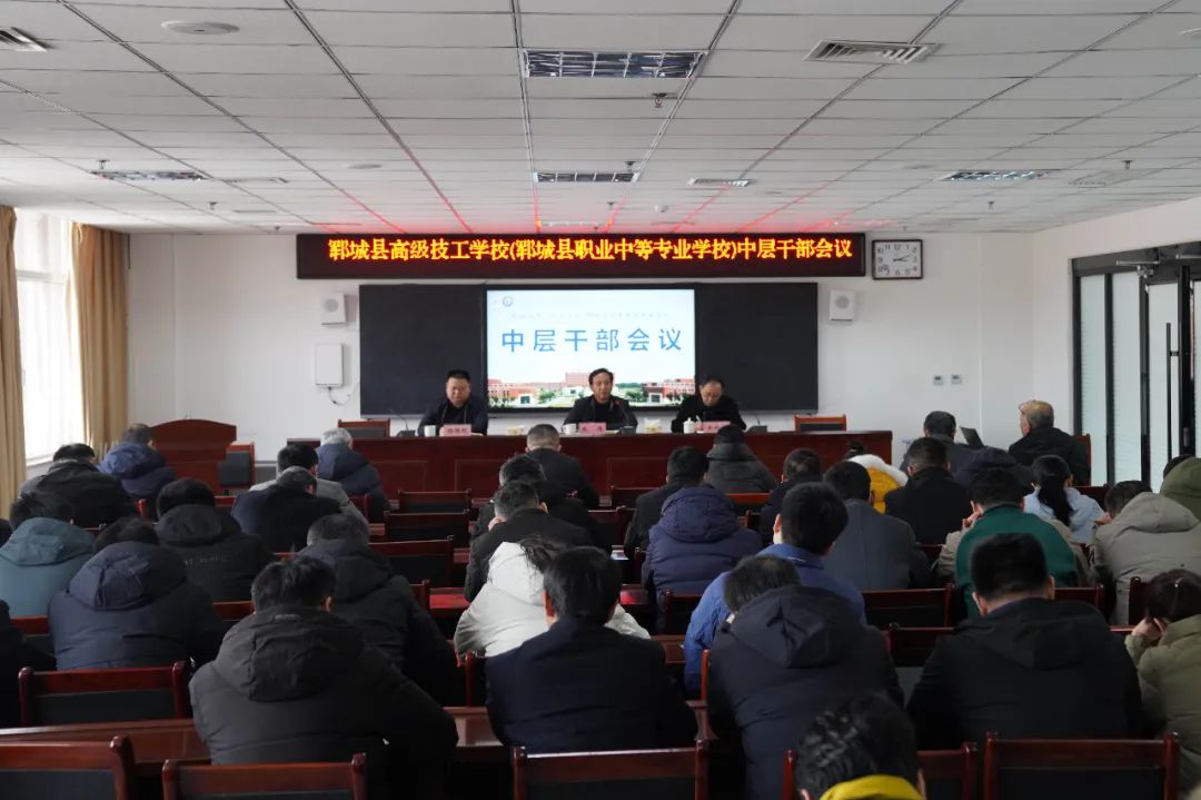 2.25-1-1.jpg 2.25-1-1.jpg