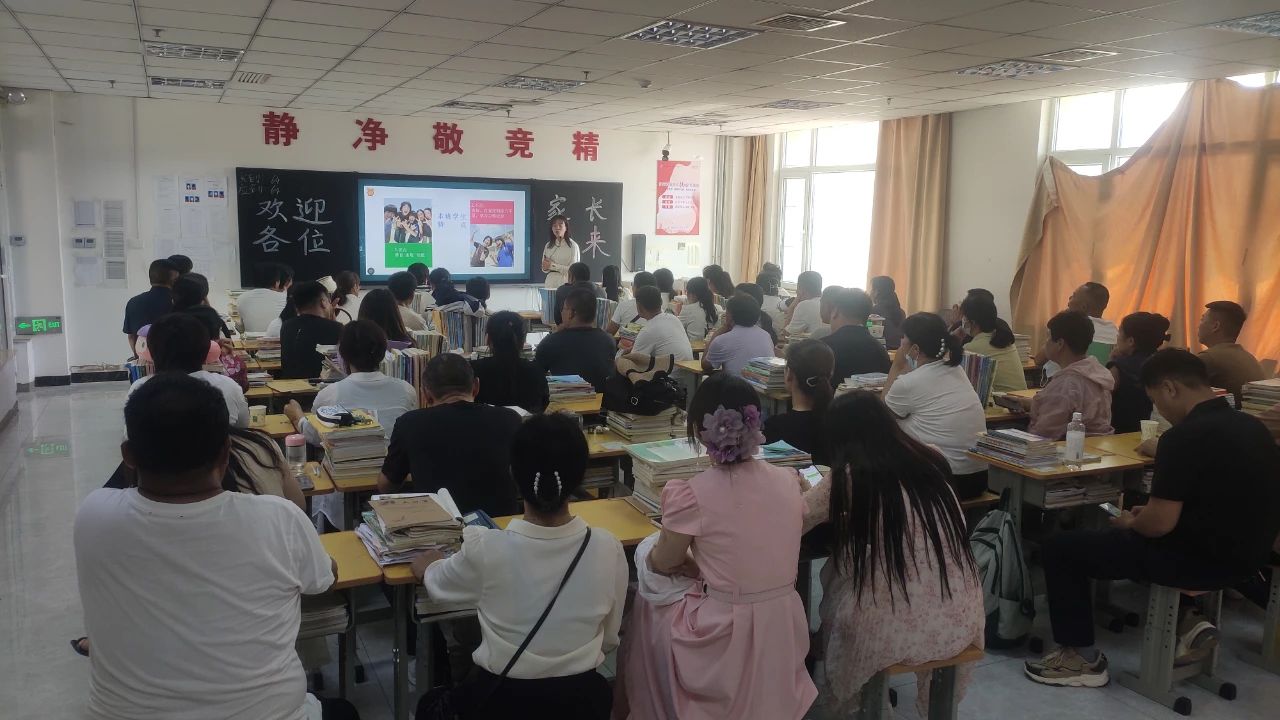 DM_20240527103730_006.jpeg DM_20240527103730_006.jpeg