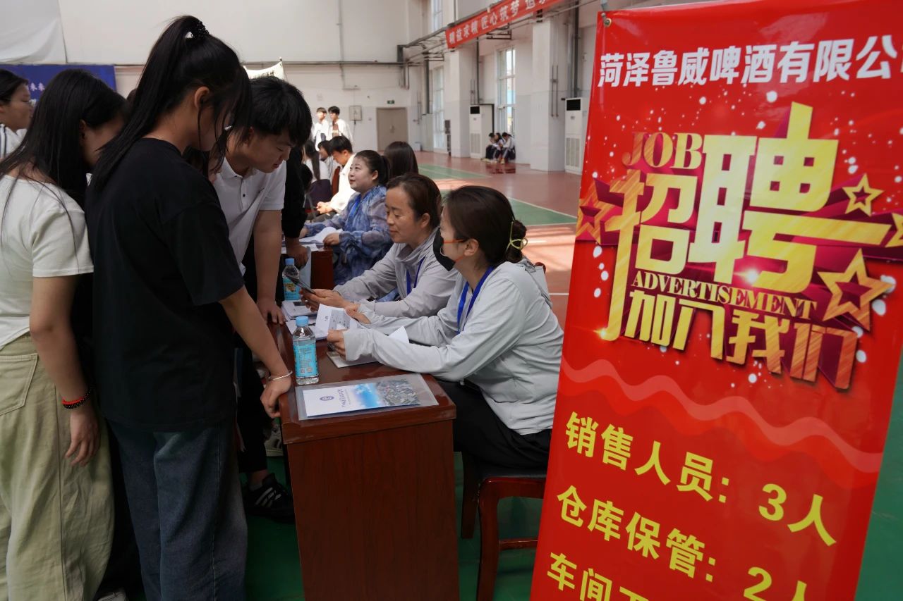 DM_20240527152558_012.JPEG DM_20240527152558_012.JPEG