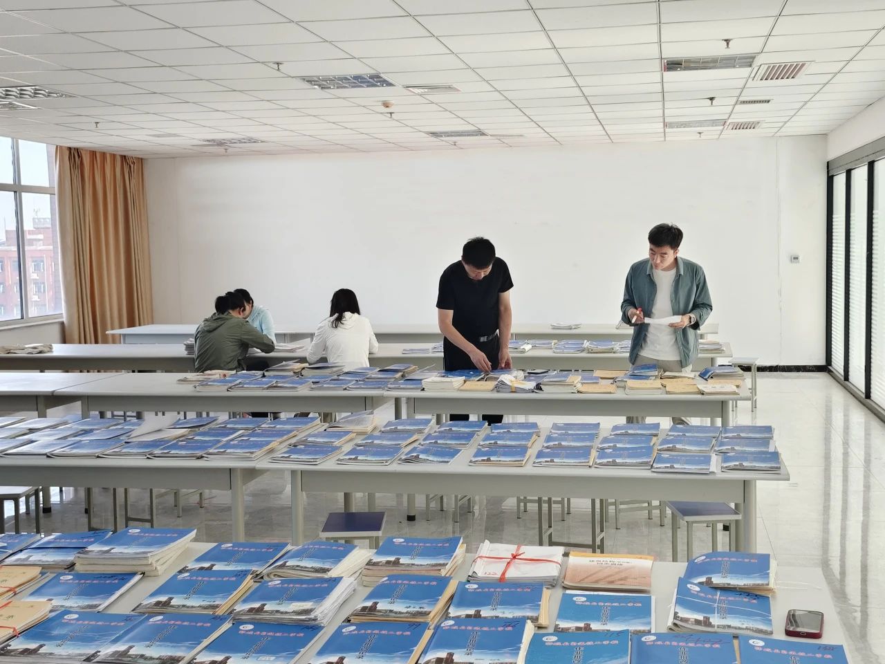 DM_20240528105615_001.JPEG DM_20240528105615_001.JPEG