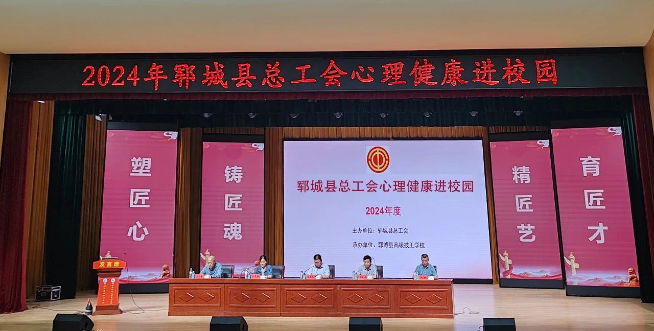 DM_20240528153813_001.jpg DM_20240528153813_001.jpg