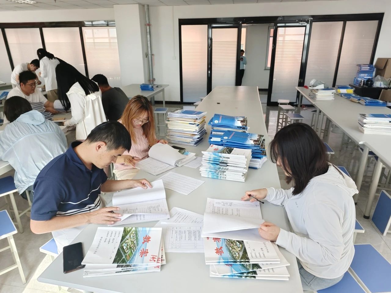 DM_20240528105615_002.JPEG DM_20240528105615_002.JPEG