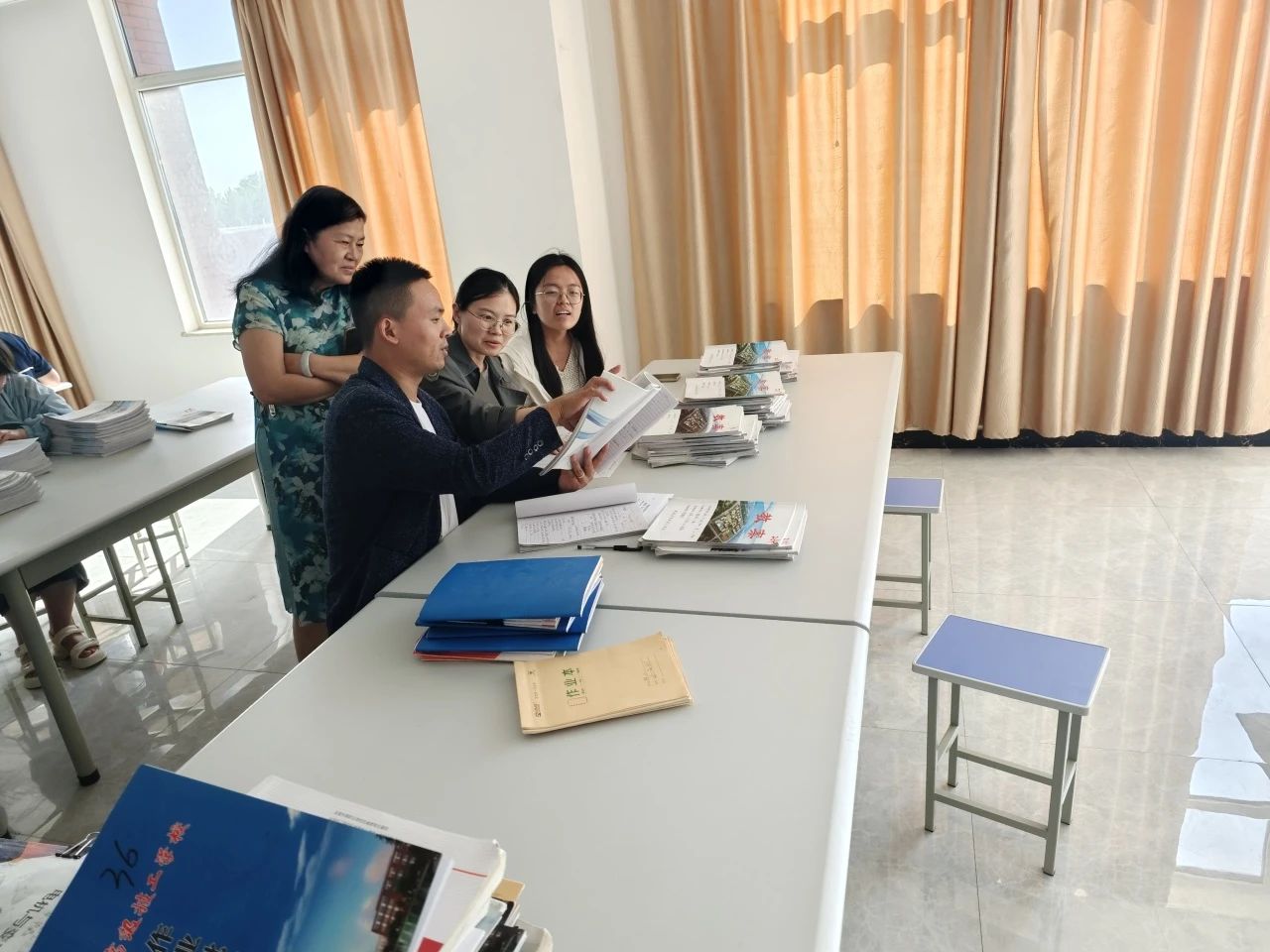 DM_20240528105615_004.JPEG DM_20240528105615_004.JPEG