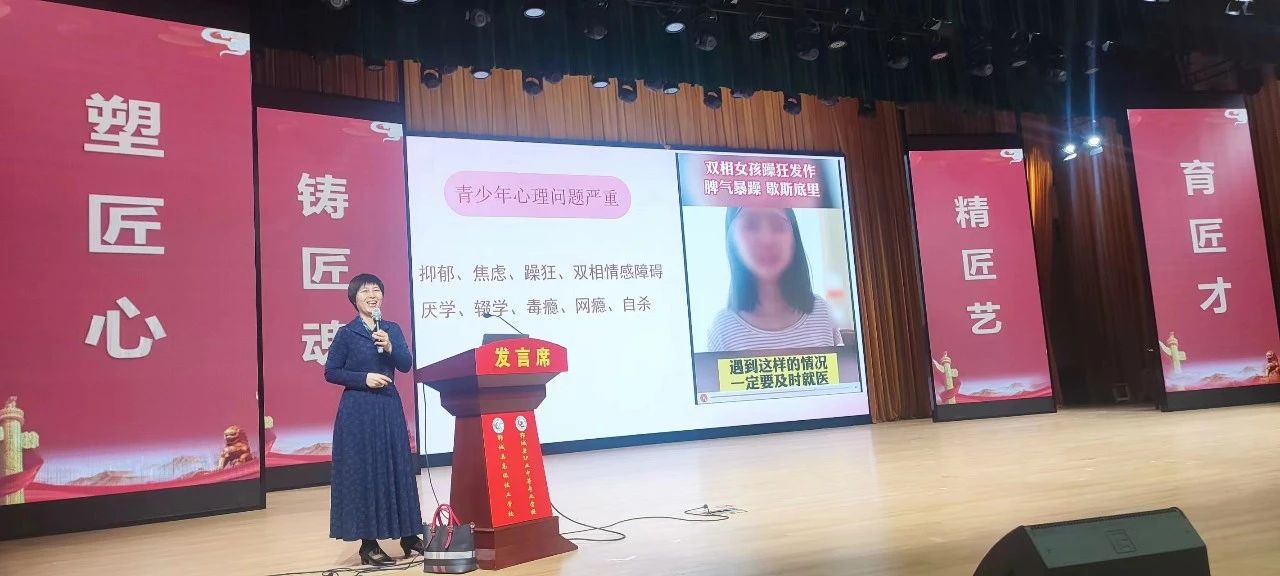 DM_20240528153813_002.jpg DM_20240528153813_002.jpg