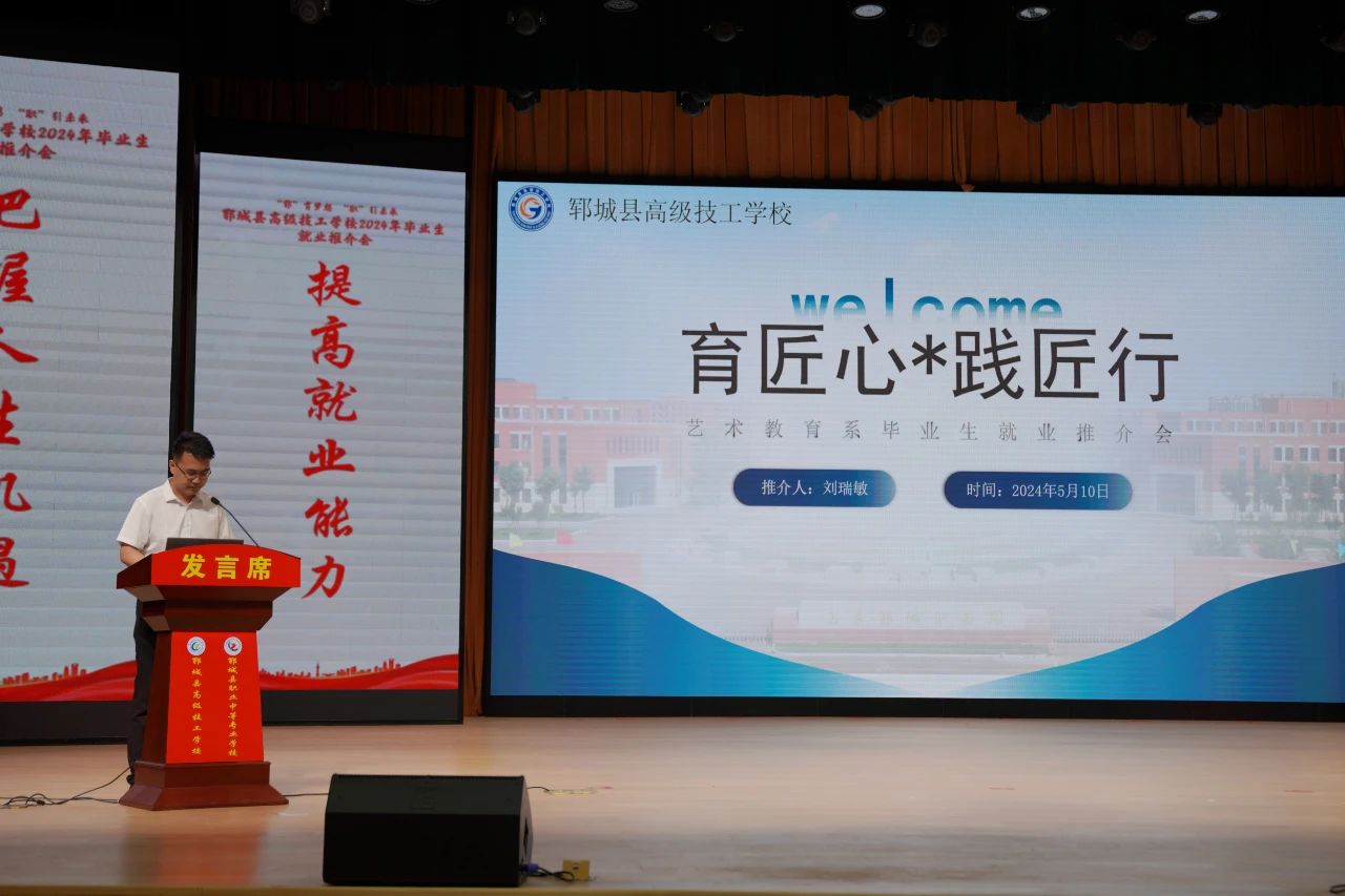 DM_20240528175157_007.jpg DM_20240528175157_007.jpg