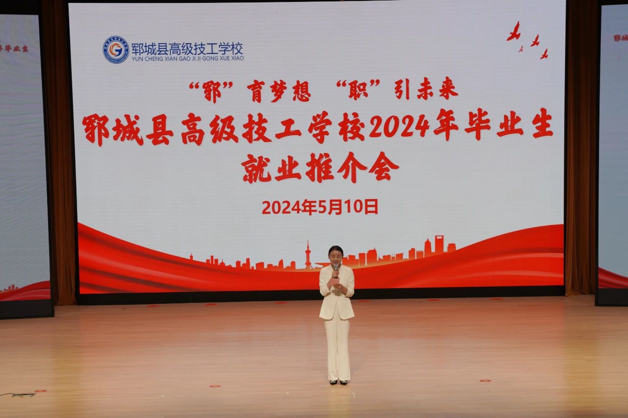 DM_20240528175157_001.jpg DM_20240528175157_001.jpg