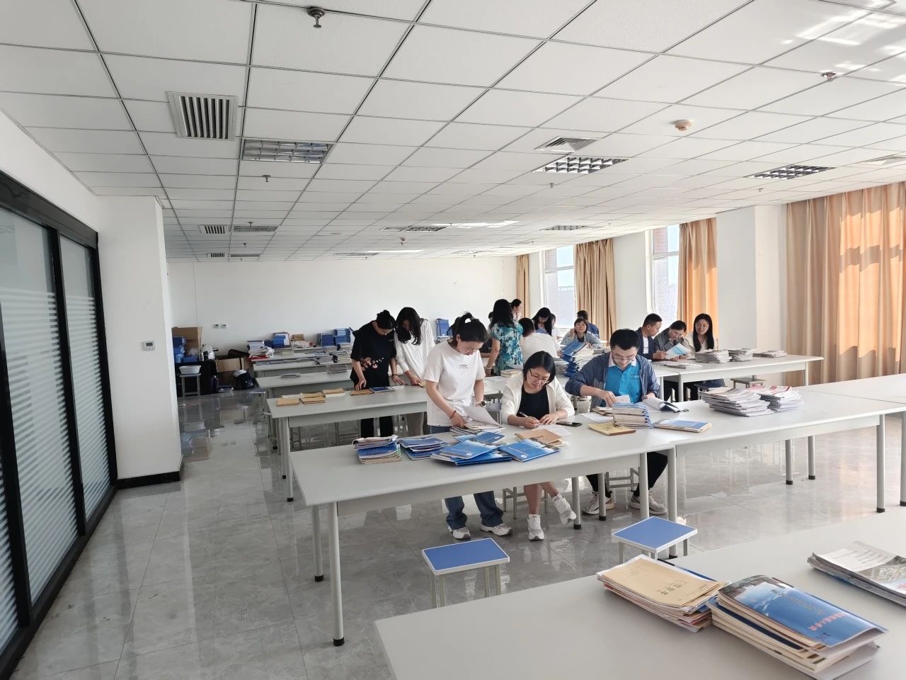 DM_20240528105615_003.JPEG DM_20240528105615_003.JPEG