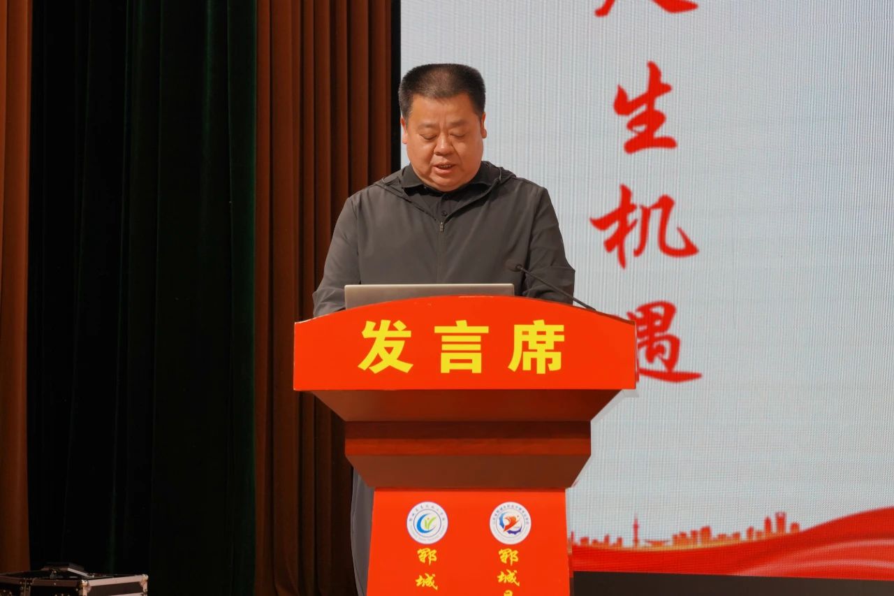 DM_20240528175157_003.jpg DM_20240528175157_003.jpg