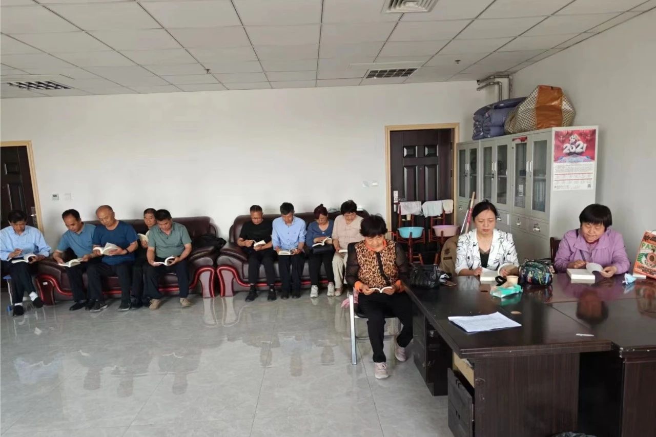 DM_20240528152932_003.jpg DM_20240528152932_003.jpg