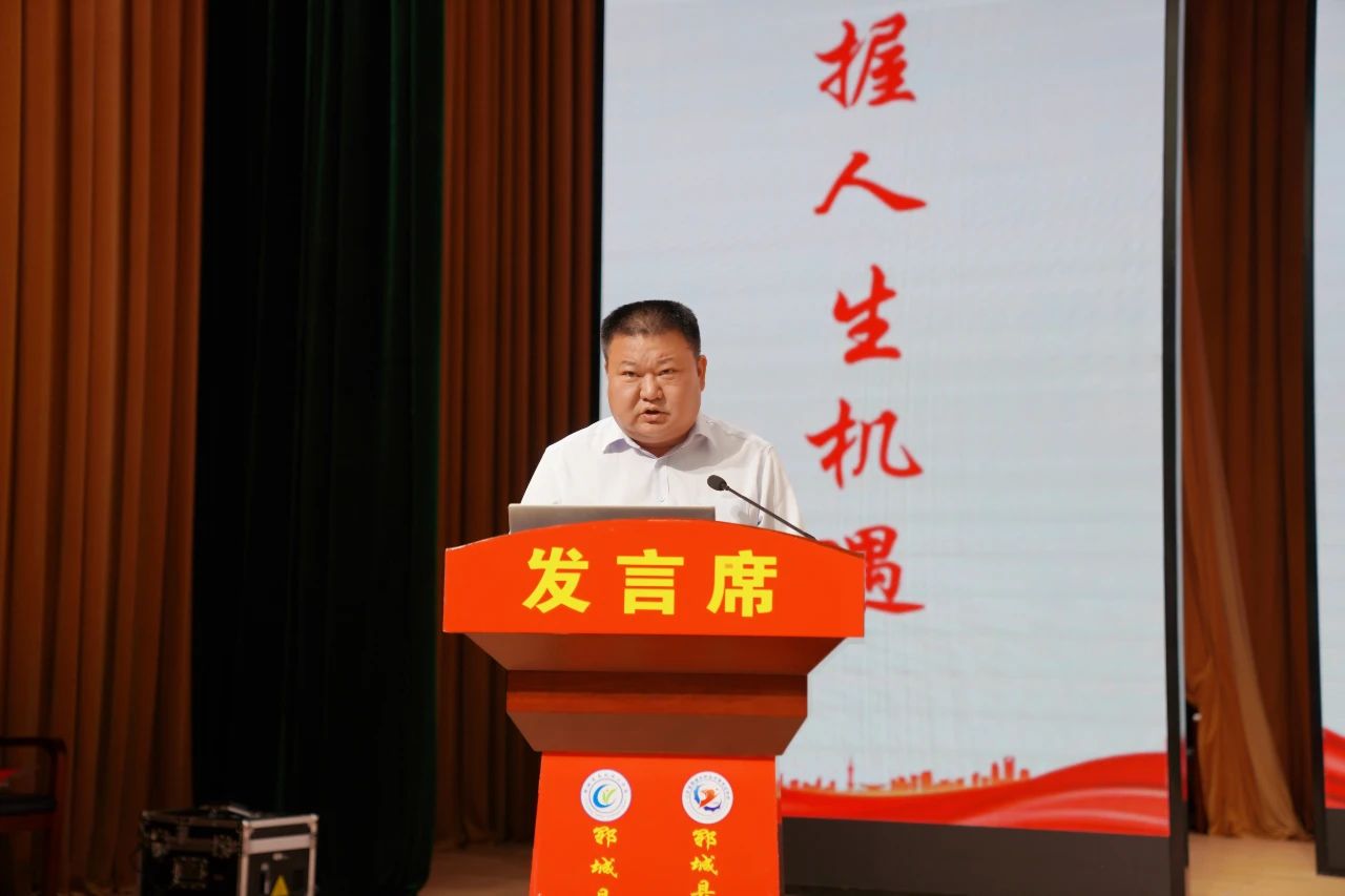 DM_20240528175157_004.jpg DM_20240528175157_004.jpg