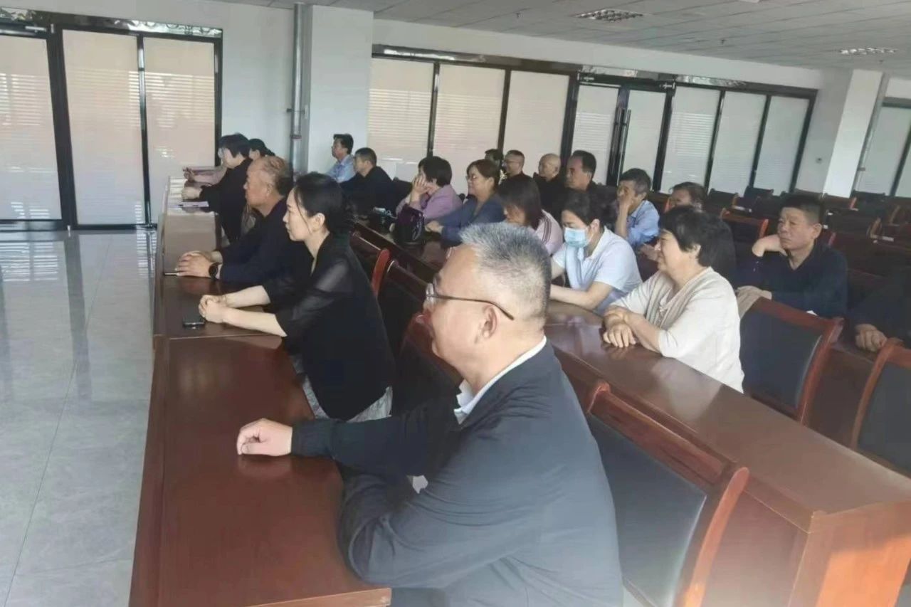 DM_20240528152932_002.jpg DM_20240528152932_002.jpg