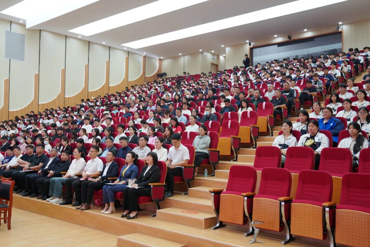 DM_20240528175157_011.jpg DM_20240528175157_011.jpg