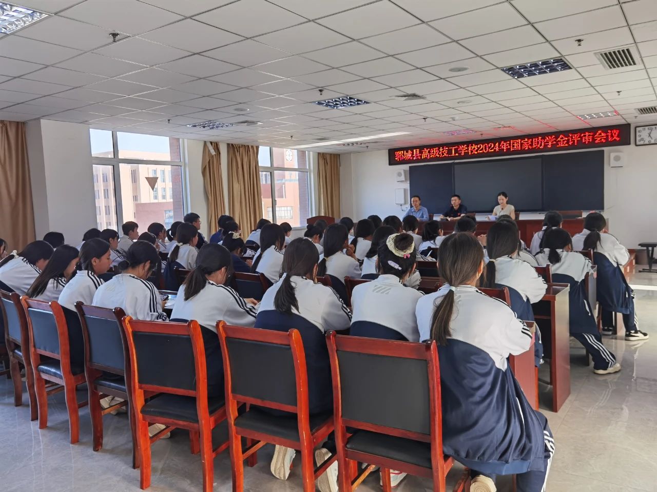 DM_20240528151920_002.jpg DM_20240528151920_002.jpg