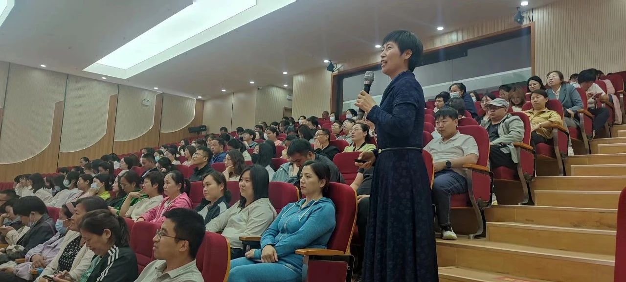 DM_20240528153813_003.jpg DM_20240528153813_003.jpg