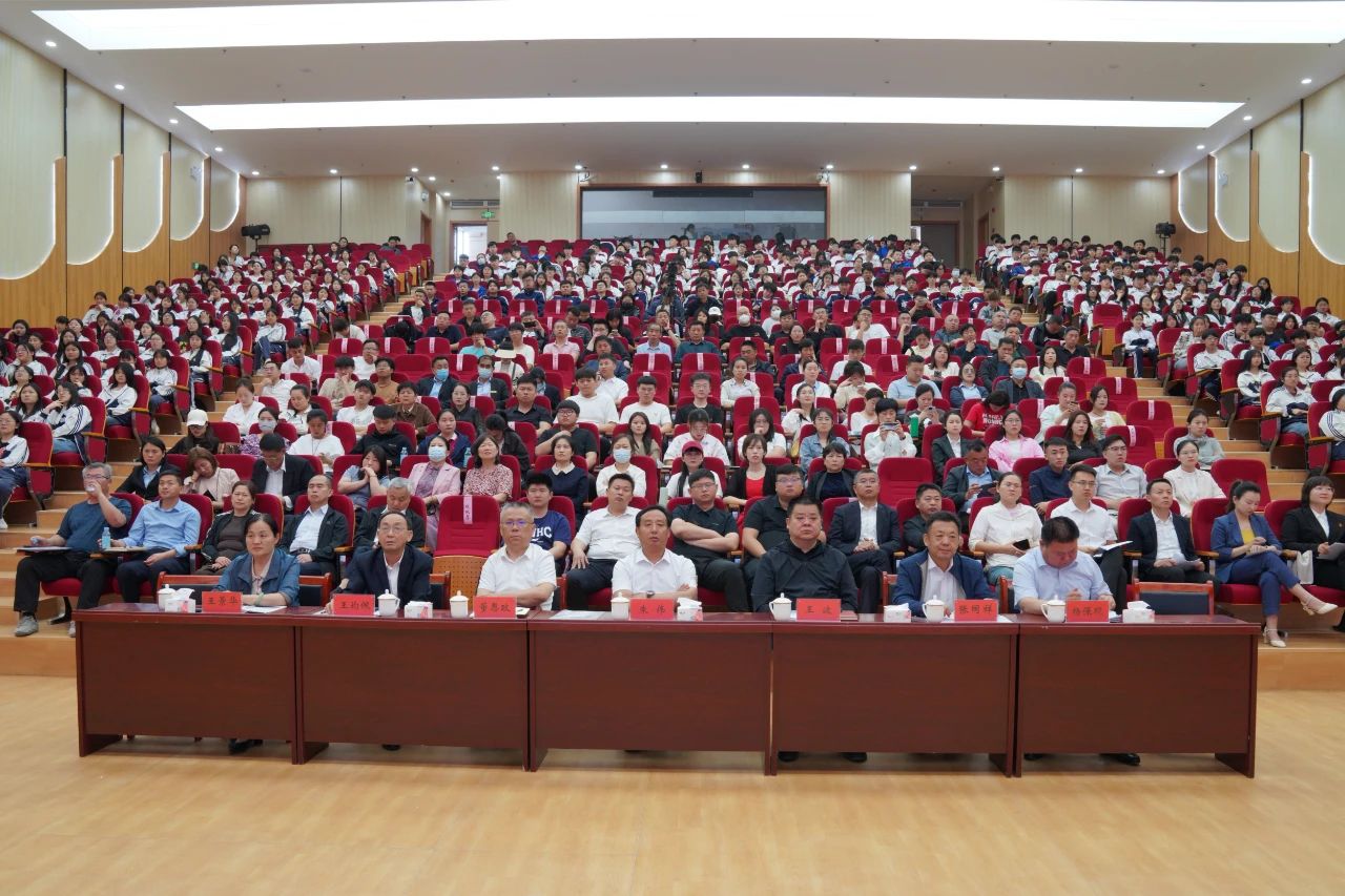 DM_20240528175157_002.jpg DM_20240528175157_002.jpg