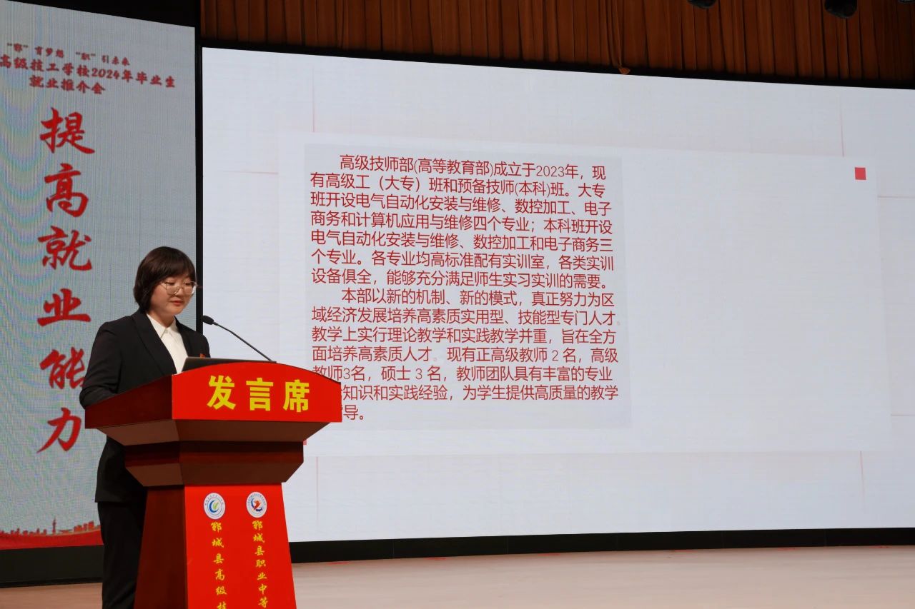 DM_20240528175157_010.jpg DM_20240528175157_010.jpg