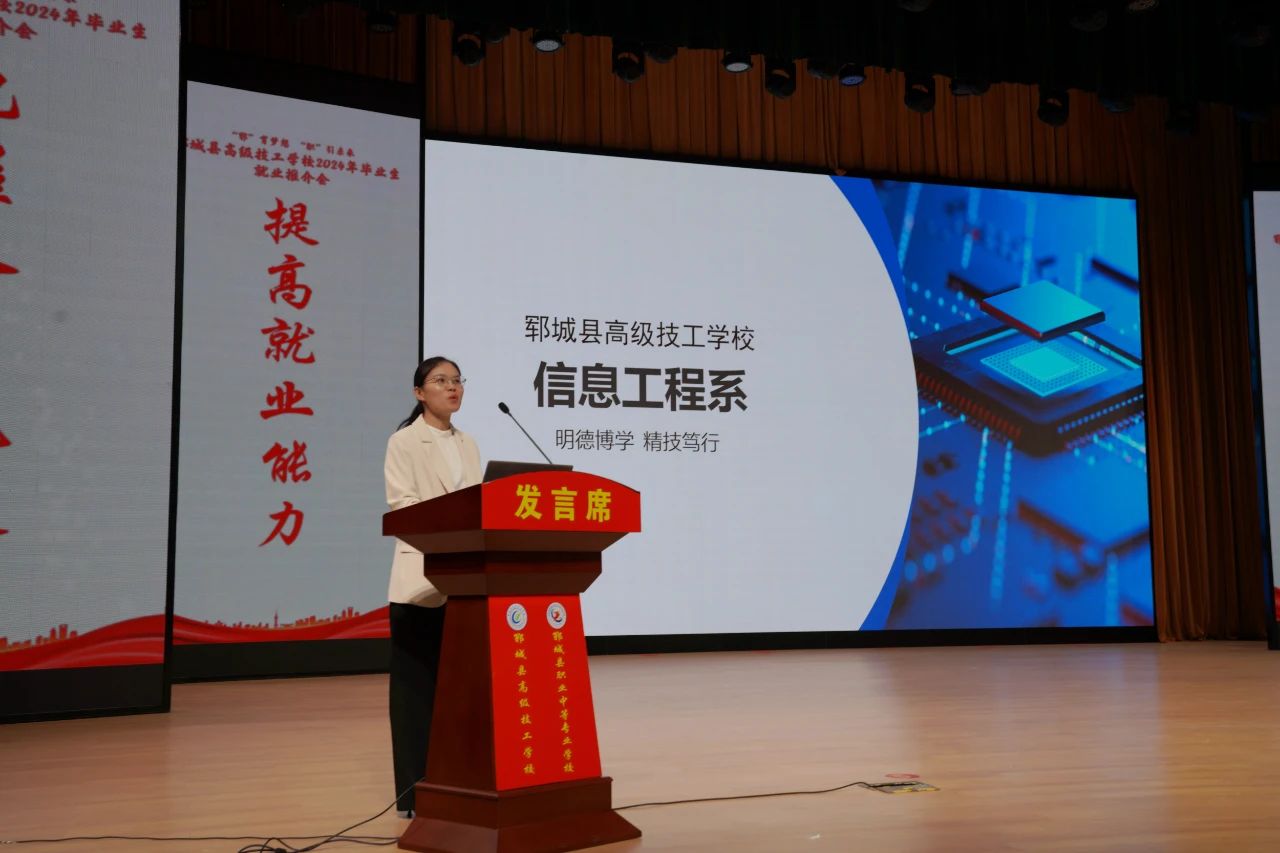 DM_20240528175157_006.jpg DM_20240528175157_006.jpg