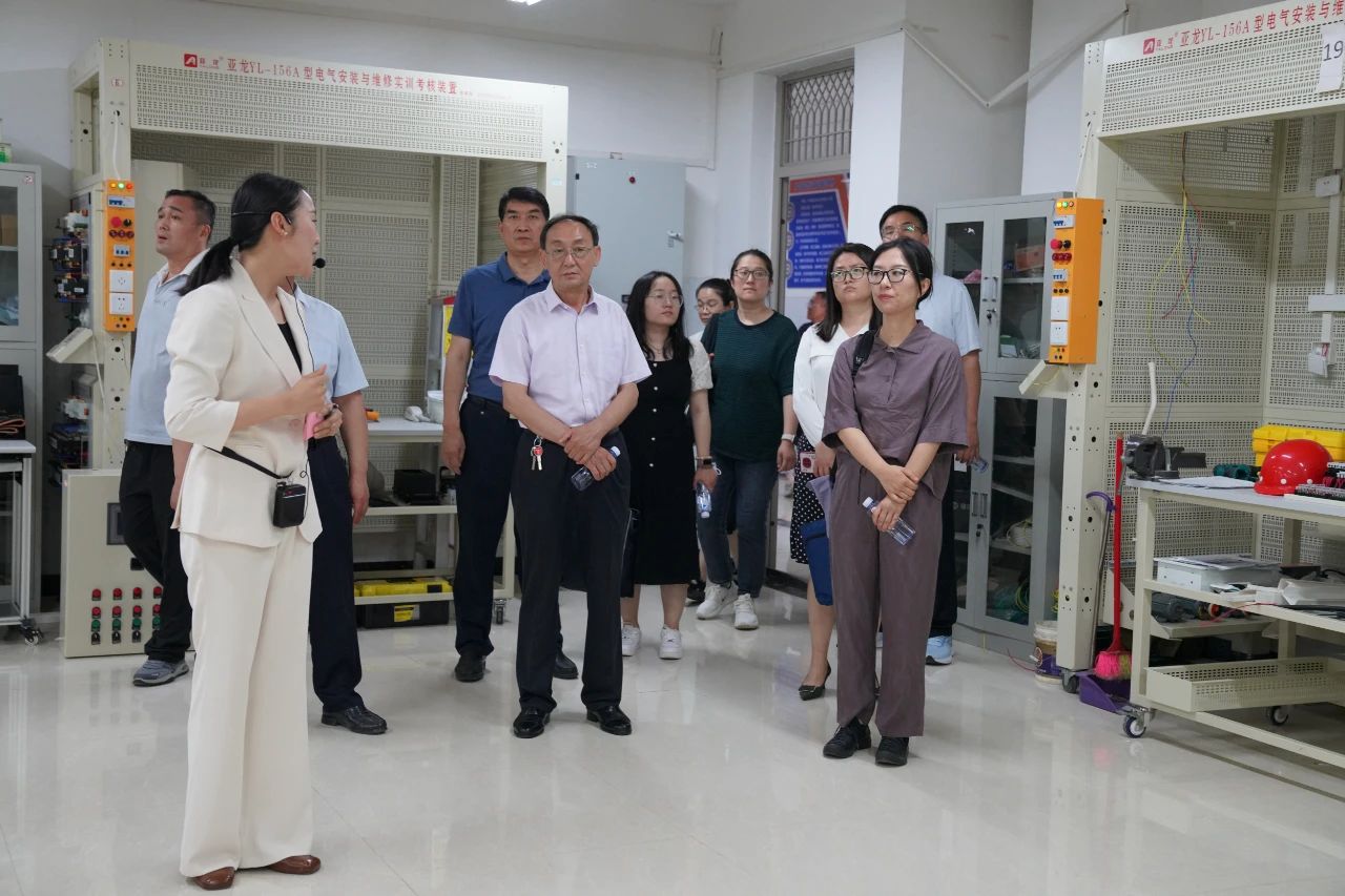 DM_20240616201827_005.jpeg DM_20240616201827_005.jpeg