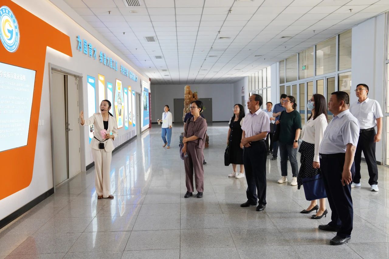 DM_20240616201827_004.jpeg DM_20240616201827_004.jpeg