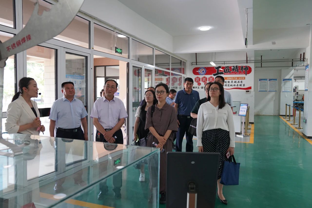 DM_20240616201827_002.jpeg DM_20240616201827_002.jpeg