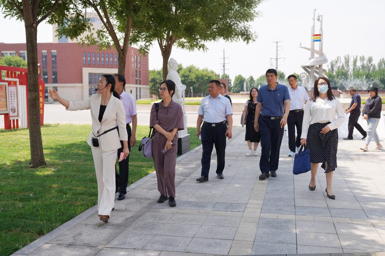 DM_20240616201827_003.jpeg DM_20240616201827_003.jpeg