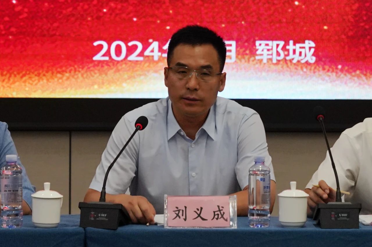 DM_20240626101331_010.jpeg DM_20240626101331_010.jpeg