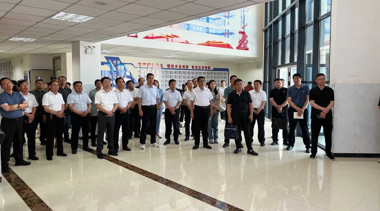 DM_20240626101331_007.jpeg DM_20240626101331_007.jpeg