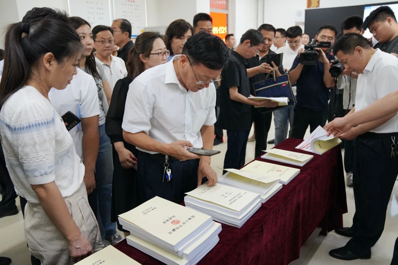 DM_20240626101331_008.jpeg DM_20240626101331_008.jpeg