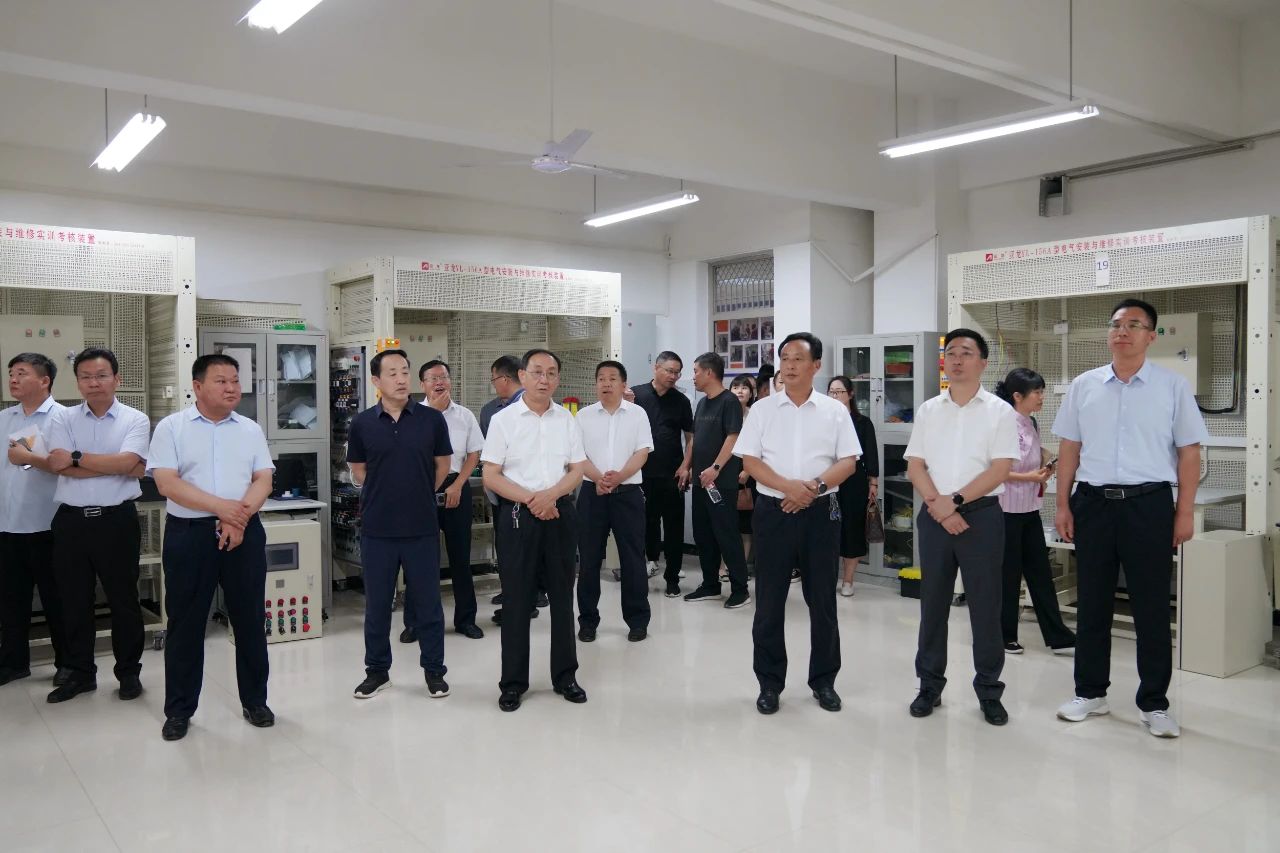 DM_20240626101331_005.jpeg DM_20240626101331_005.jpeg