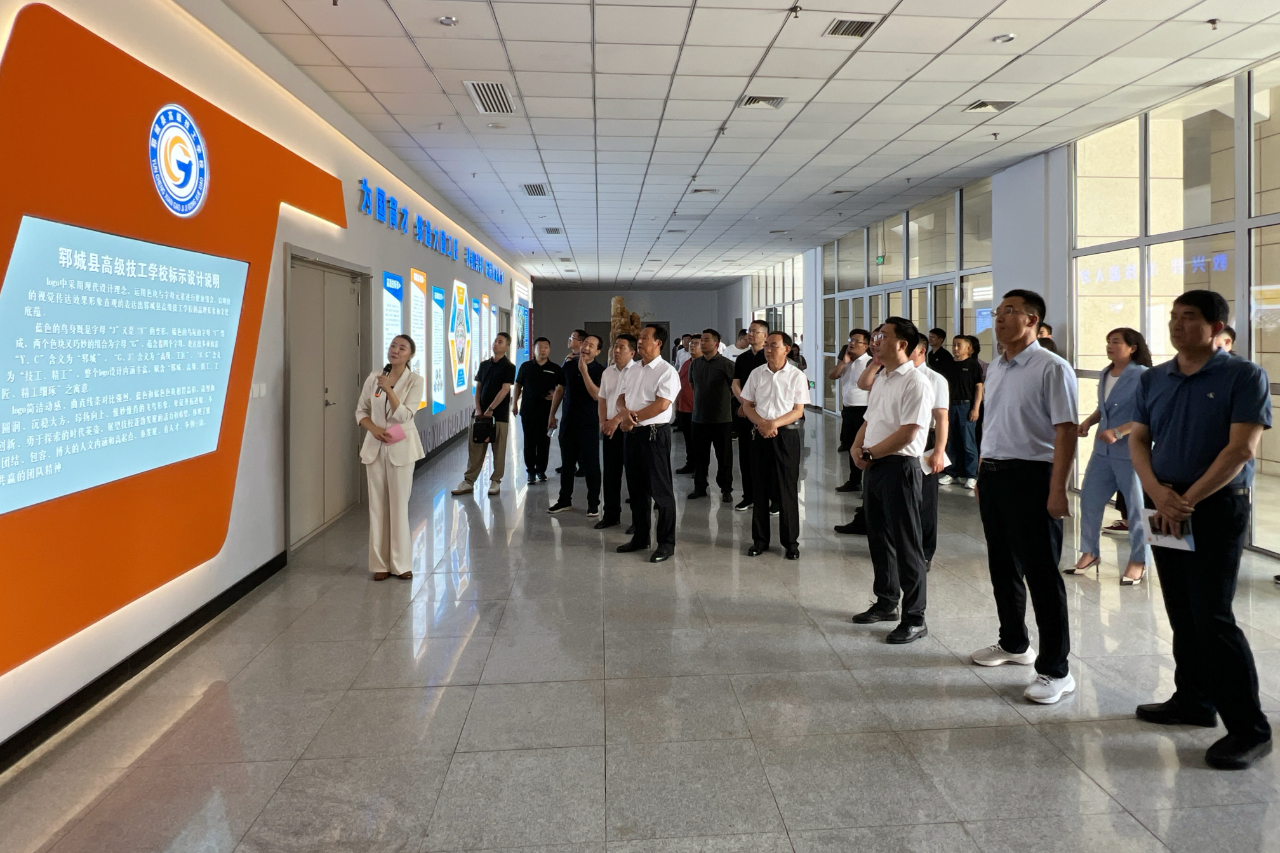 DM_20240626101331_001.jpeg DM_20240626101331_001.jpeg