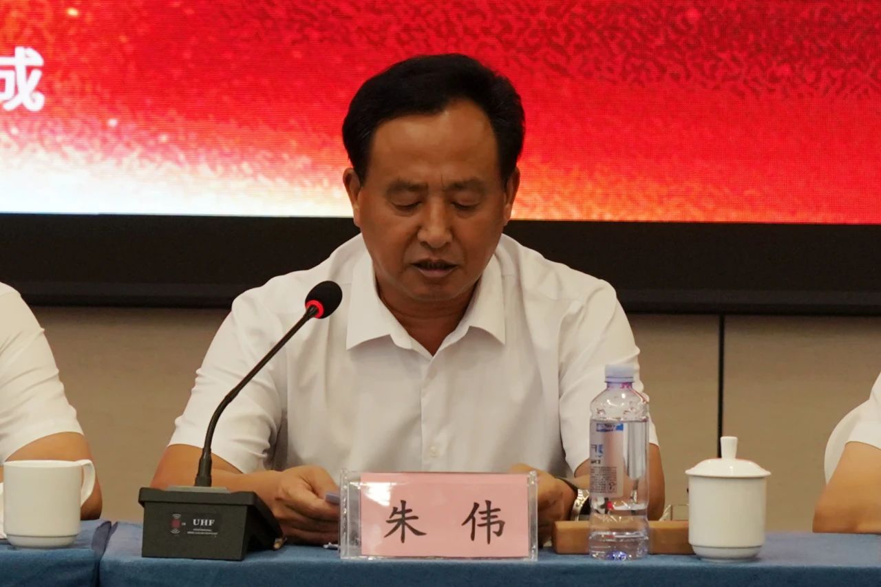 DM_20240626101331_002.jpeg DM_20240626101331_002.jpeg