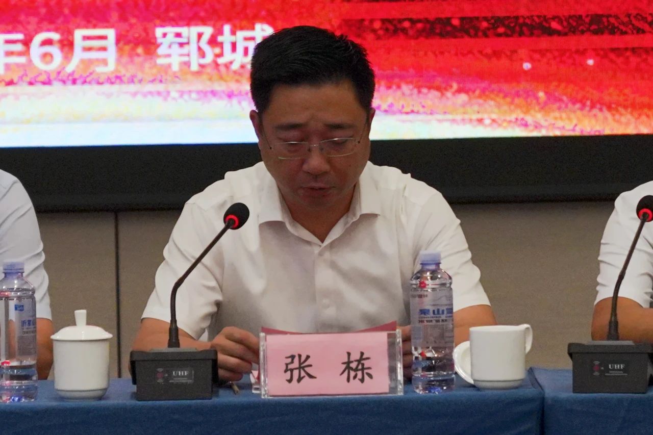 DM_20240626101331_009.jpeg DM_20240626101331_009.jpeg