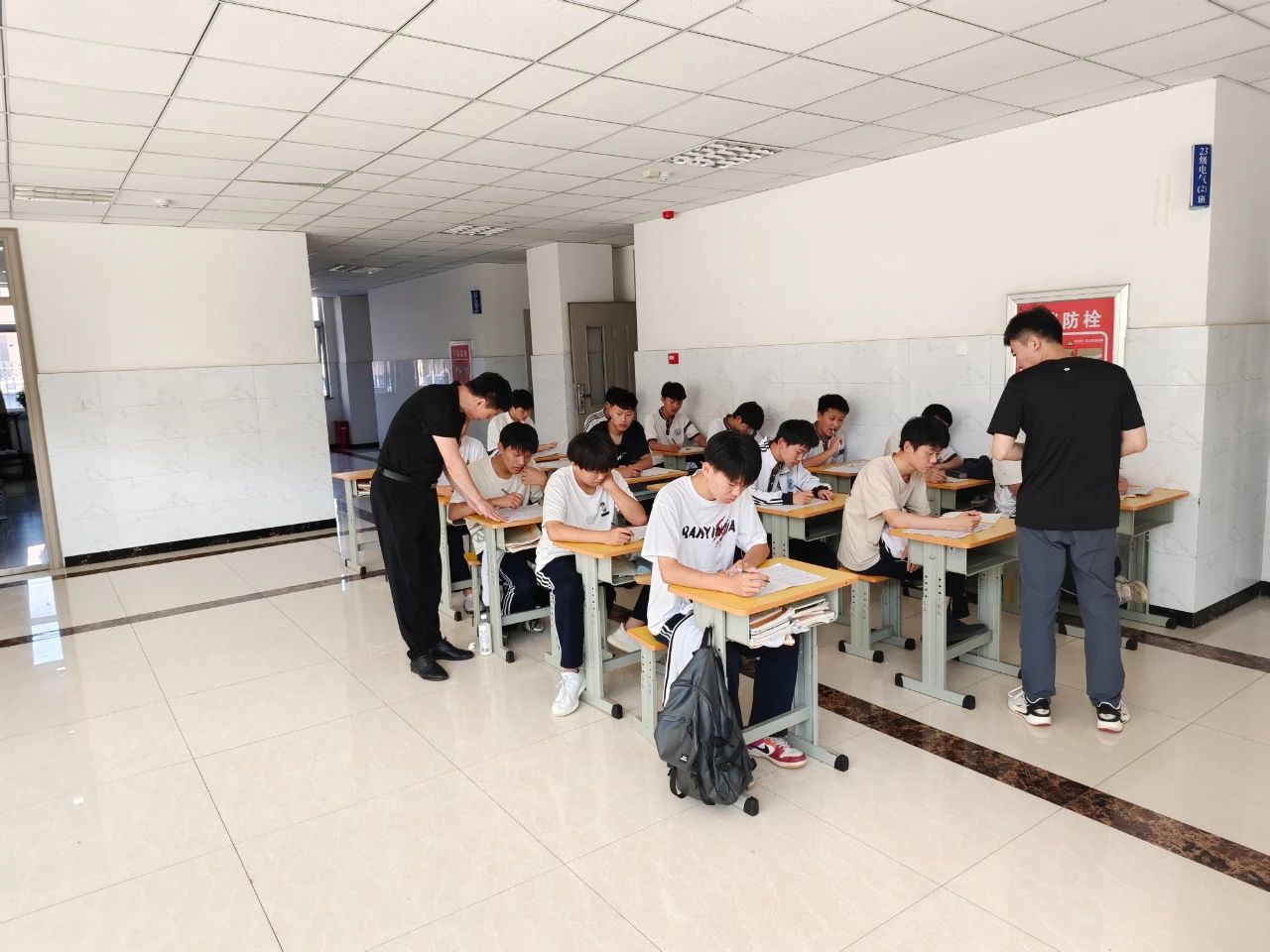 DM_20240712103054_004.jpg DM_20240712103054_004.jpg