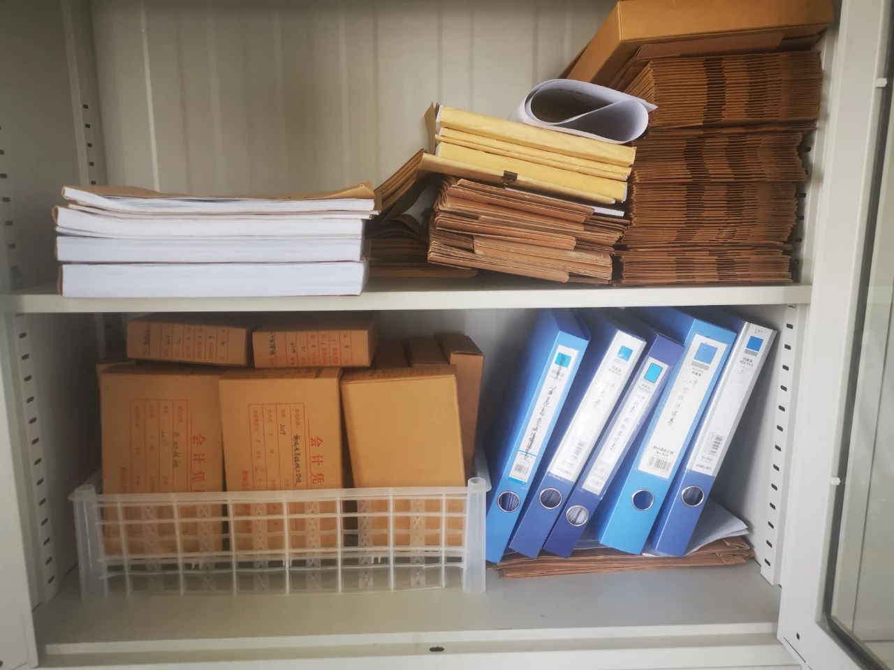 DM_20240712102430_001.jpg DM_20240712102430_001.jpg