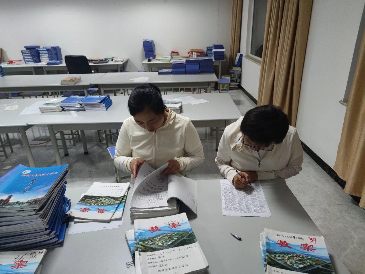 DM_20240712100524_004.jpg DM_20240712100524_004.jpg