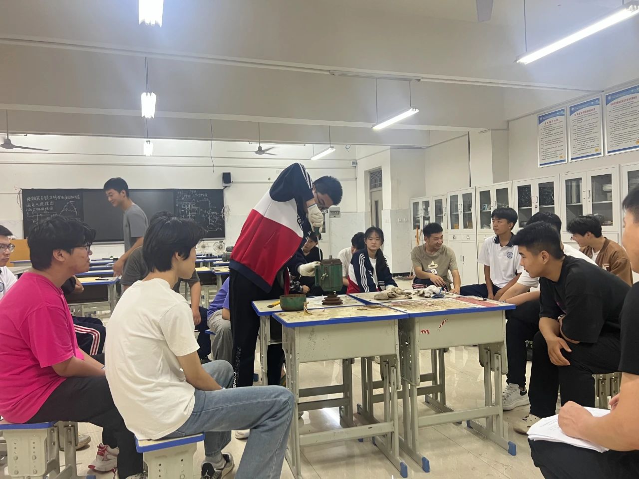 DM_20240712103054_005.jpg DM_20240712103054_005.jpg