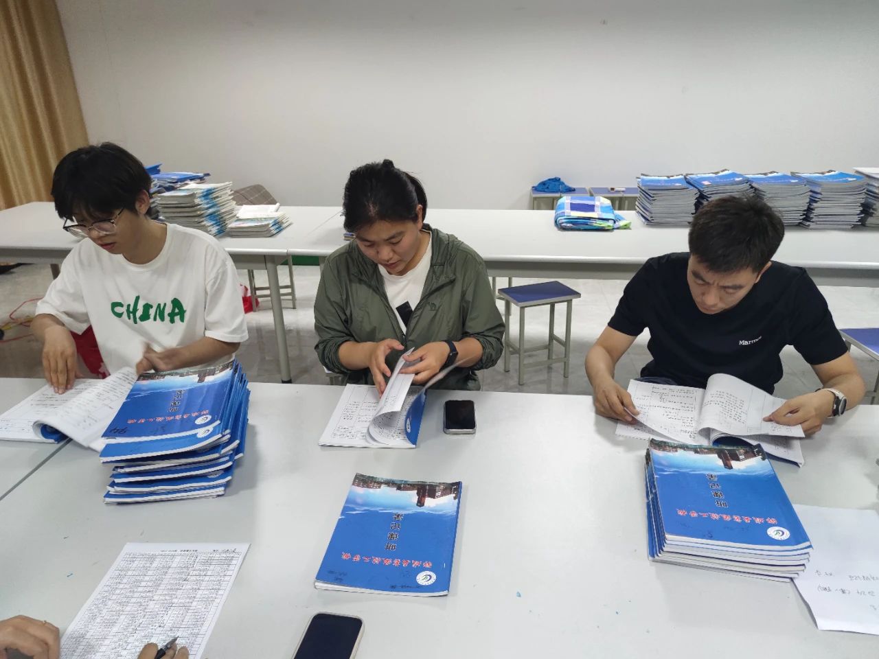 DM_20240712100524_003.jpg DM_20240712100524_003.jpg