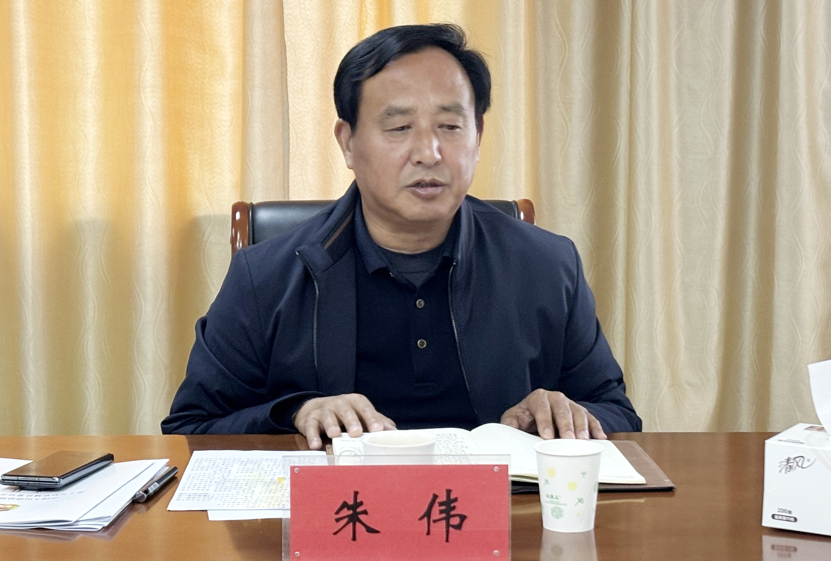 WechatIMG1609.jpg WechatIMG1609.jpg