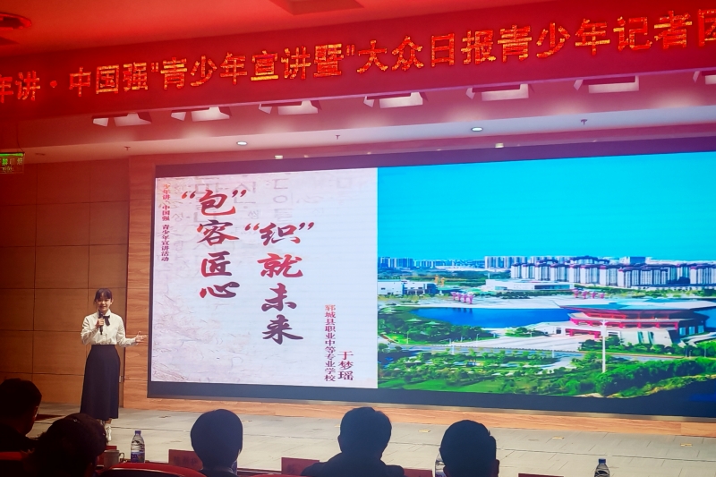 1_副本.jpg 1_副本.jpg