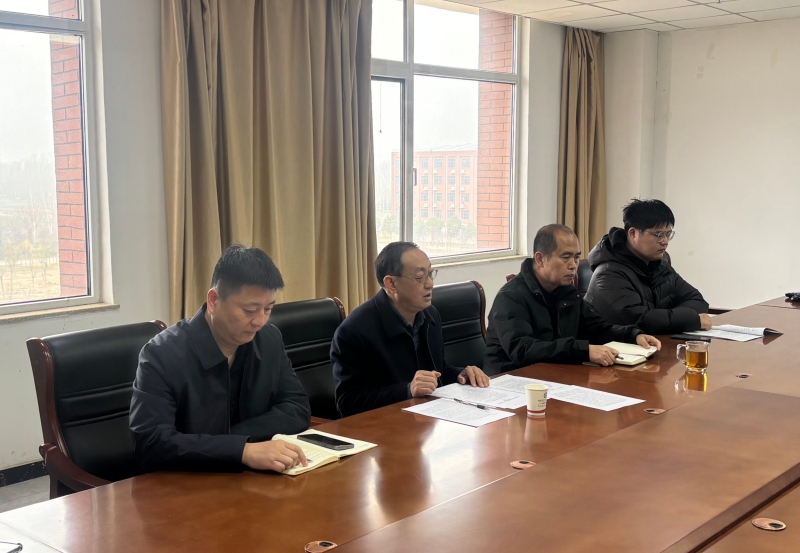 2_副本.jpg 2_副本.jpg