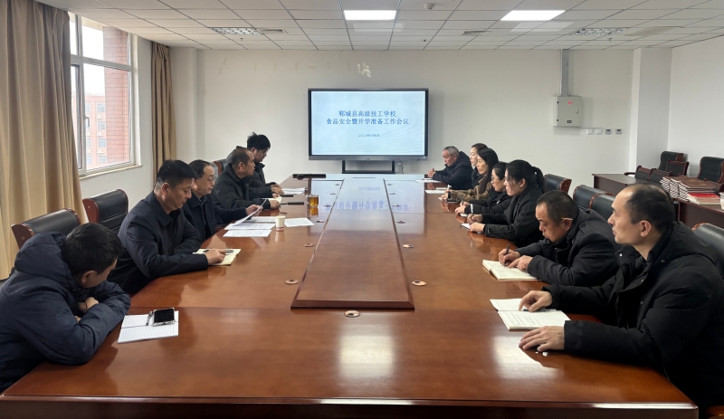 1_副本.jpg 1_副本.jpg