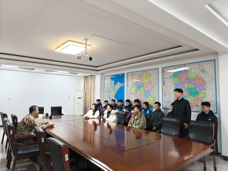 微信图片_20260116183321_705_402_副本.jpg 微信图片_20260116183321_705_402_副本.jpg