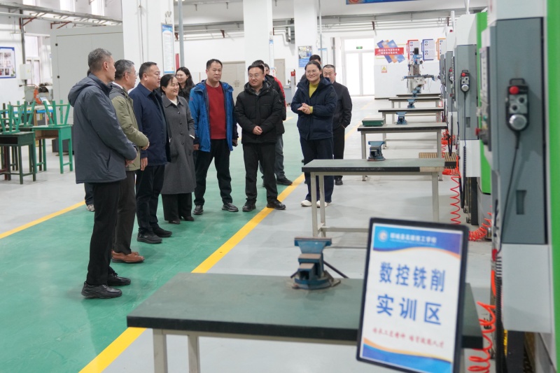 2_副本.jpg 2_副本.jpg