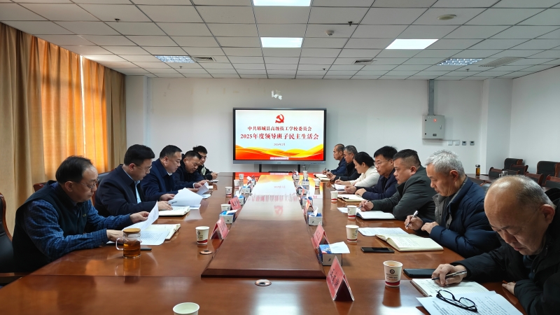 00_副本.jpg 00_副本.jpg