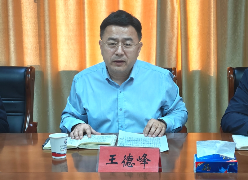 9_副本.jpg 9_副本.jpg